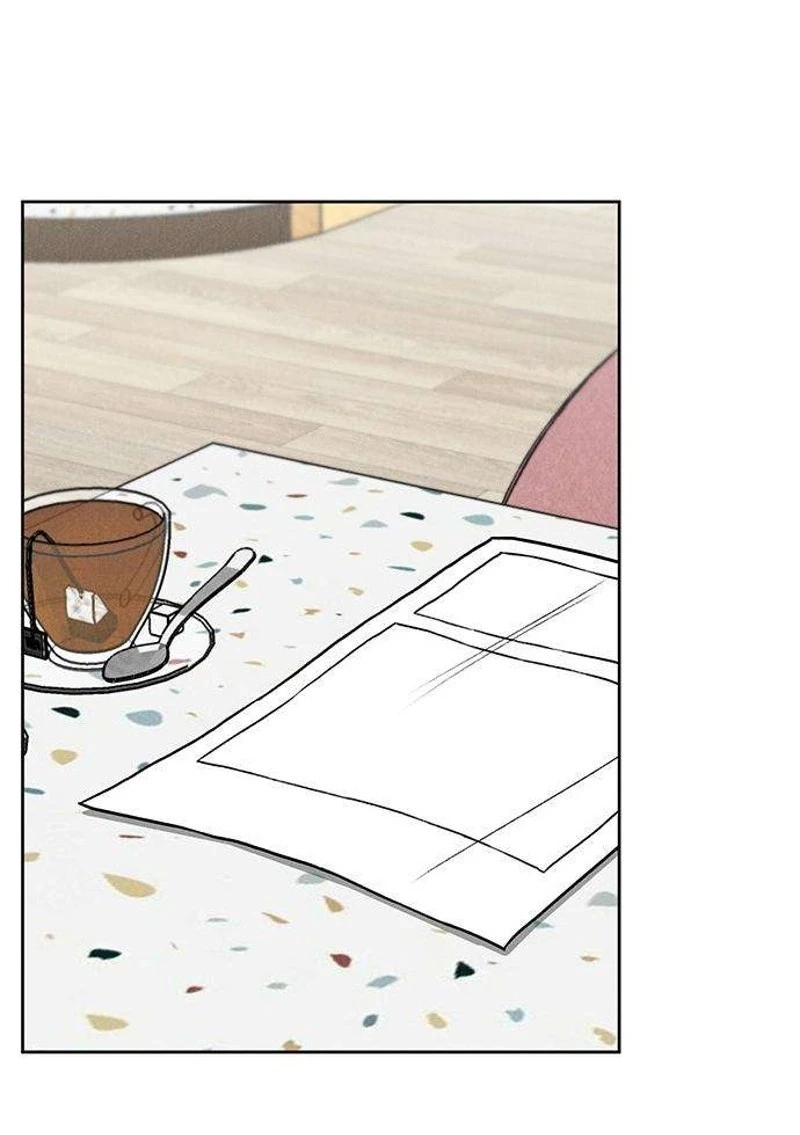Read Have a good day chapter 9 image 58 on Lezhin