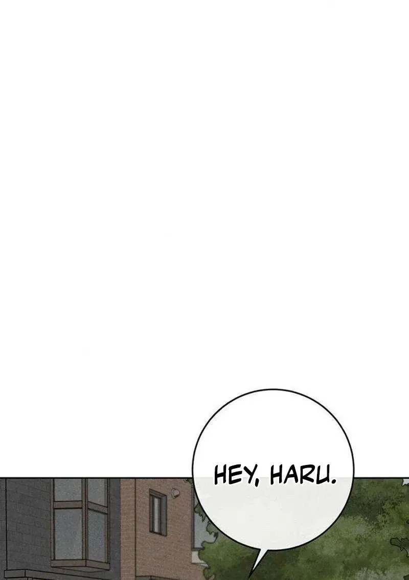Read Have a good day chapter 9 image 59 on Lezhin