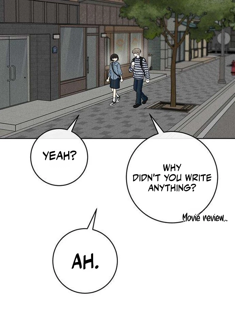 Read Have a good day chapter 9 image 60 on Lezhin