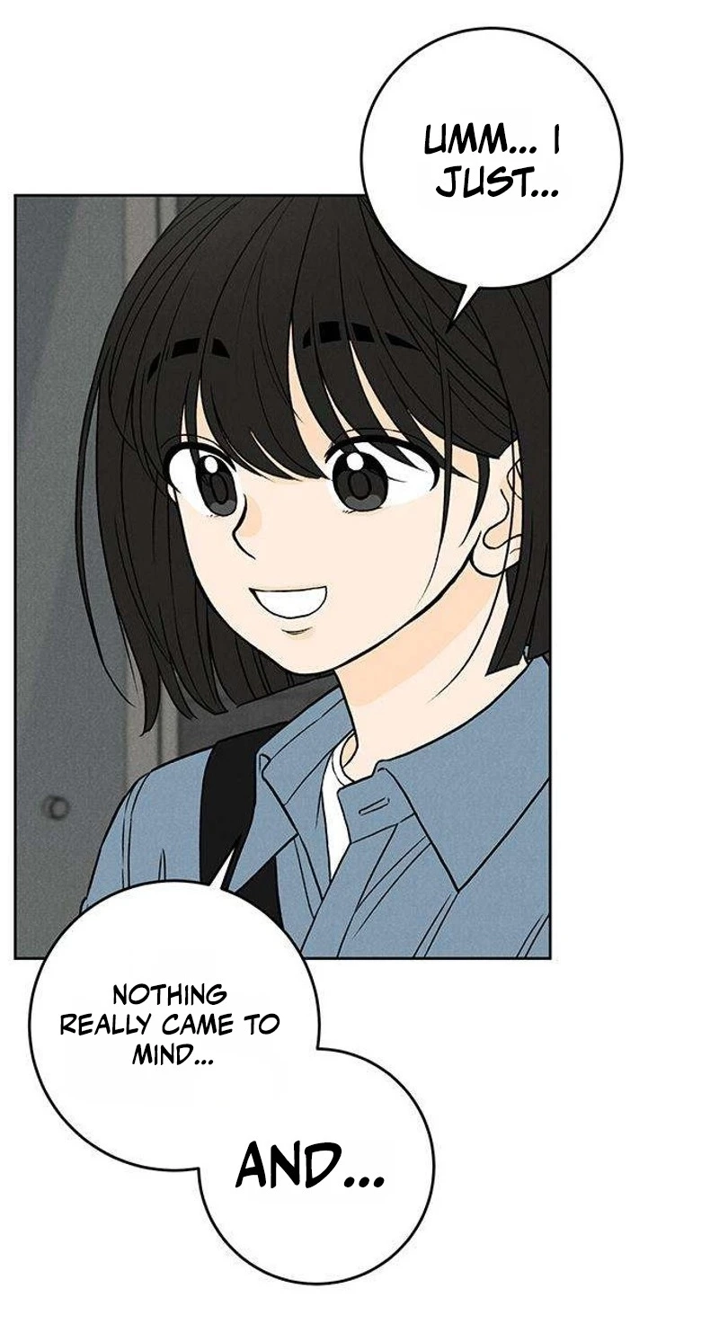 Read Have a good day chapter 9 image 61 on Lezhin