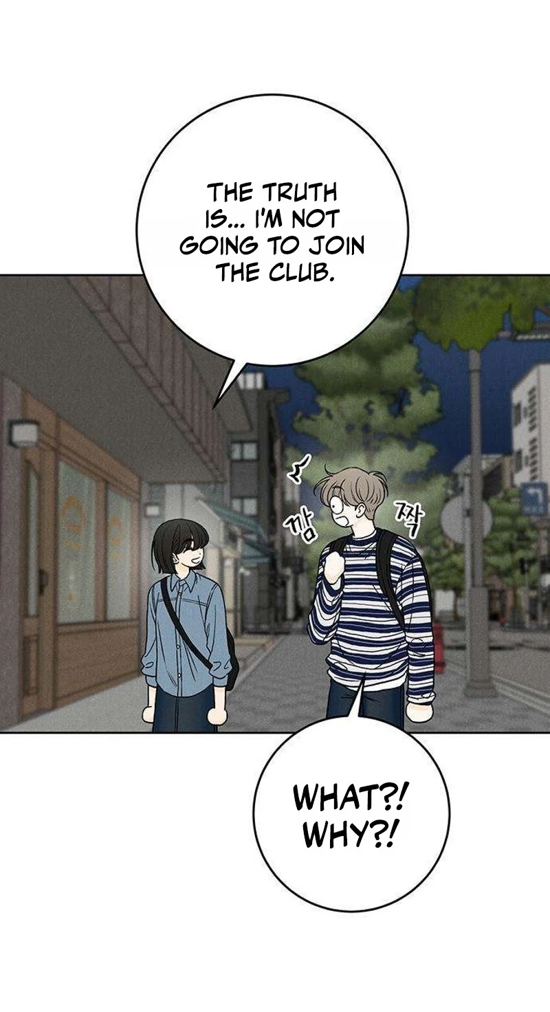 Read Have a good day chapter 9 image 62 on Lezhin