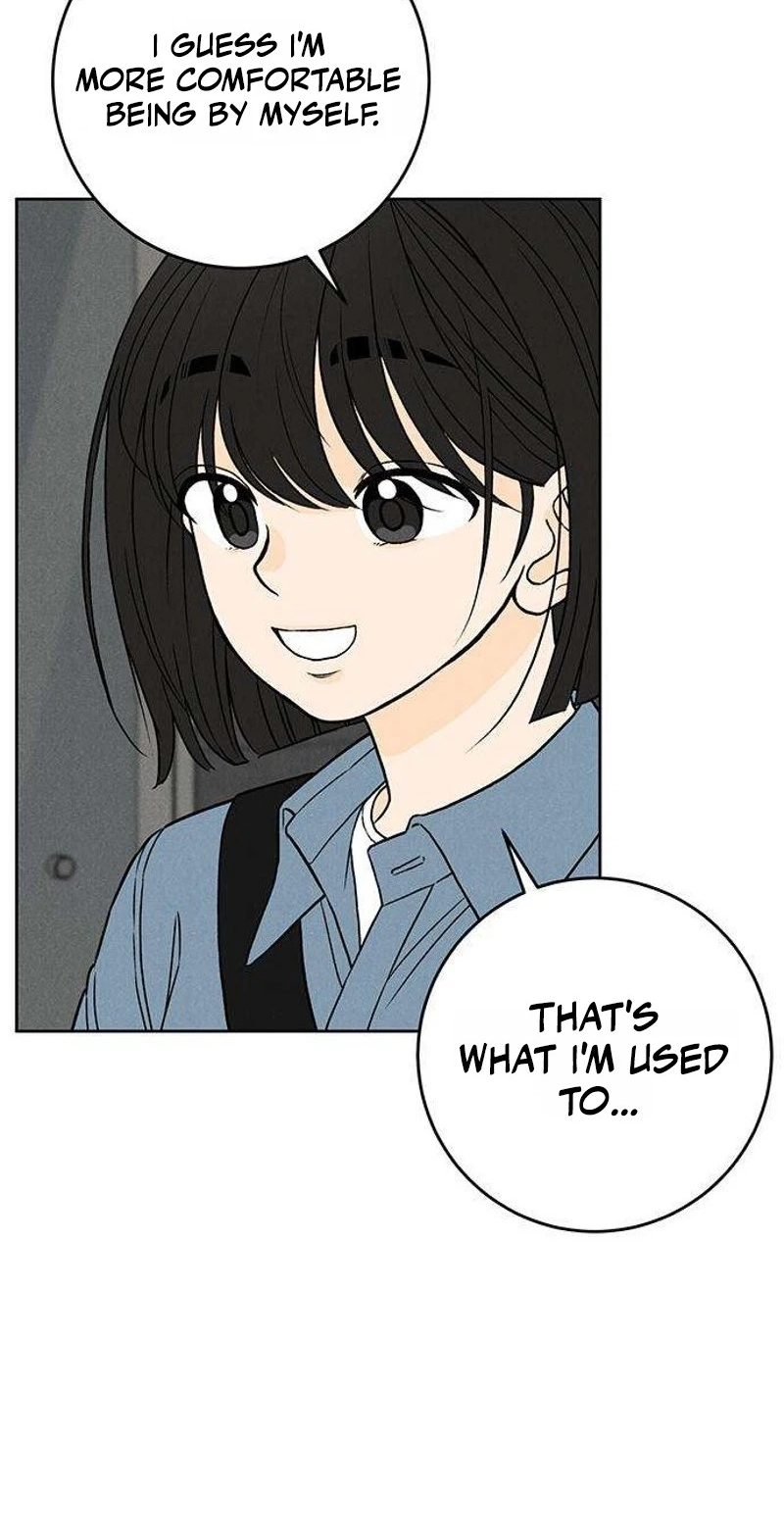 Read Have a good day chapter 9 image 64 on Lezhin