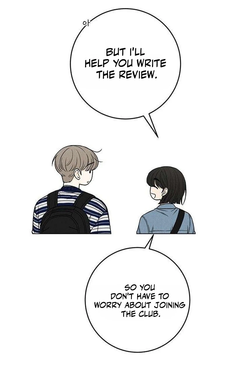 Read Have a good day chapter 9 image 65 on Lezhin