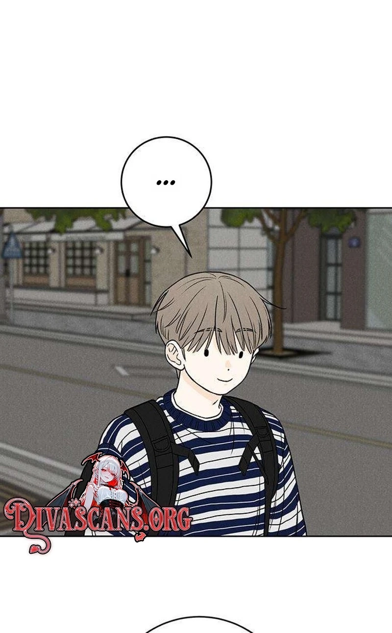 Read Have a good day chapter 9 image 66 on Lezhin