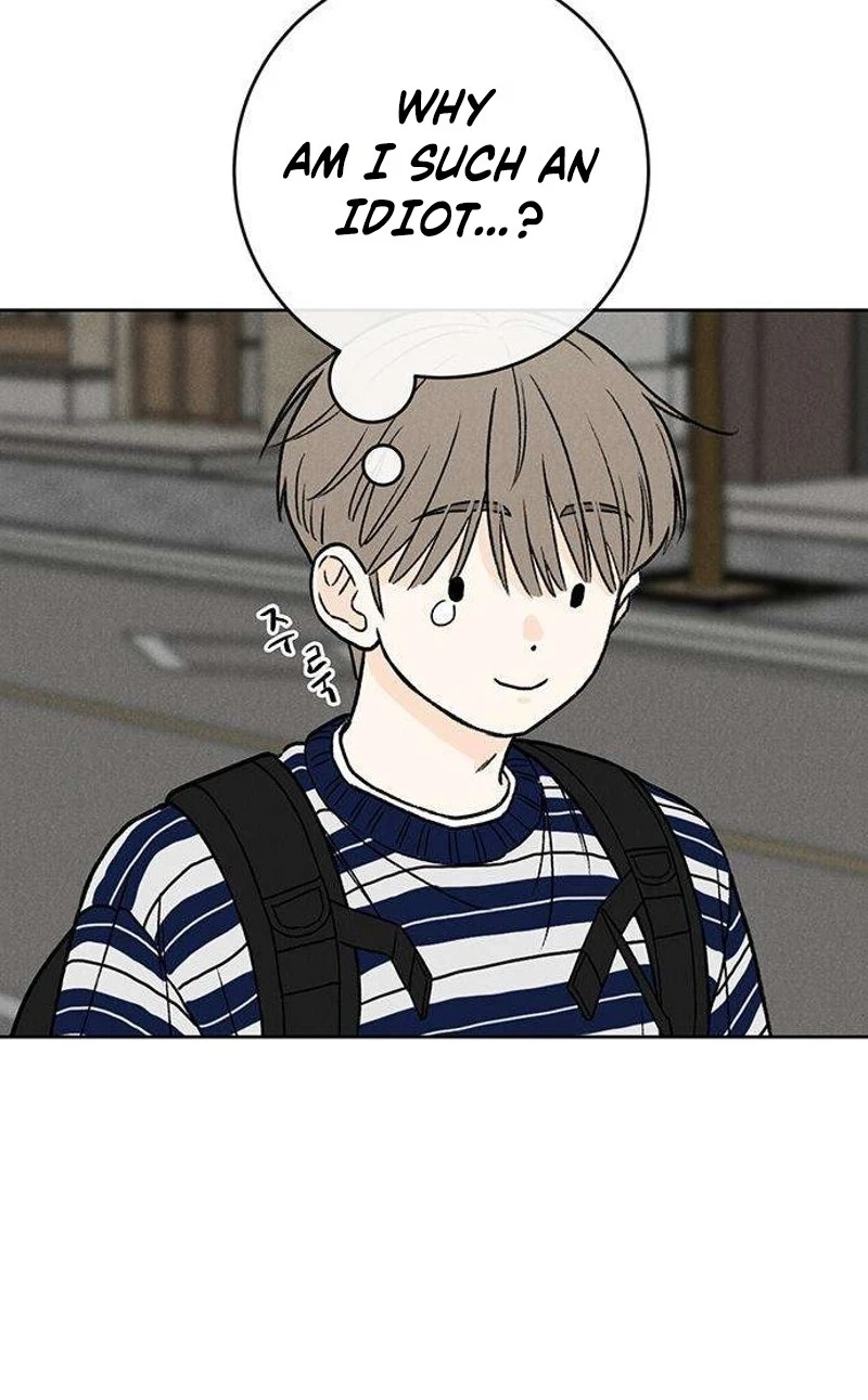 Read Have a good day chapter 9 image 67 on Lezhin