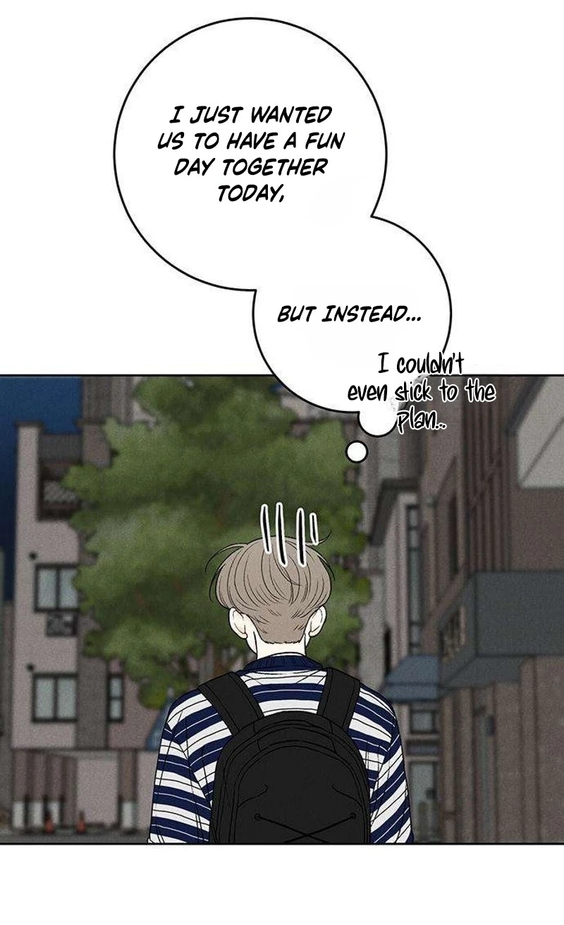 Read Have a good day chapter 9 image 68 on Lezhin