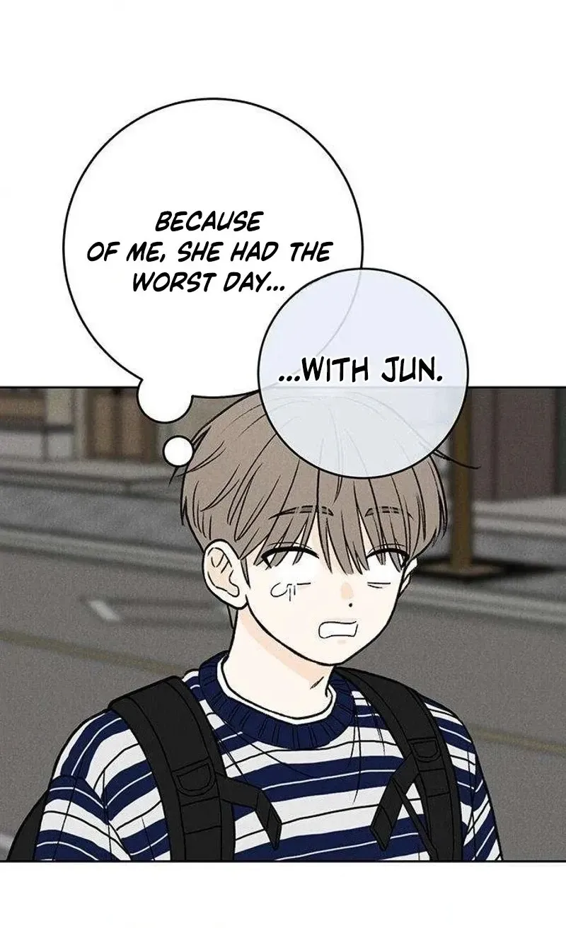 Read Have a good day chapter 9 image 69 on Lezhin