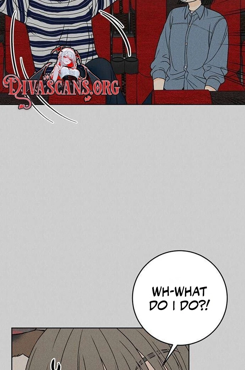 Read Have a good day chapter 9 image 7 on Lezhin
