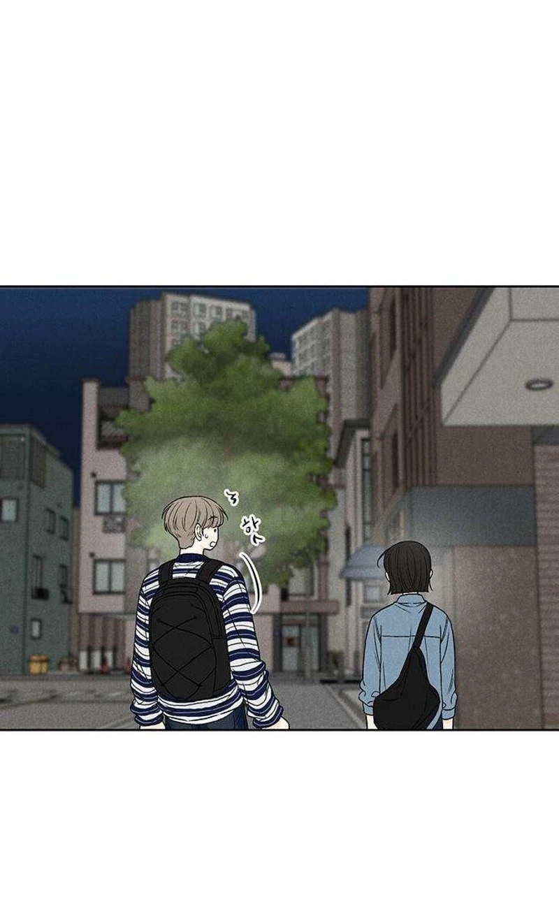 Read Have a good day chapter 9 image 70 on Lezhin