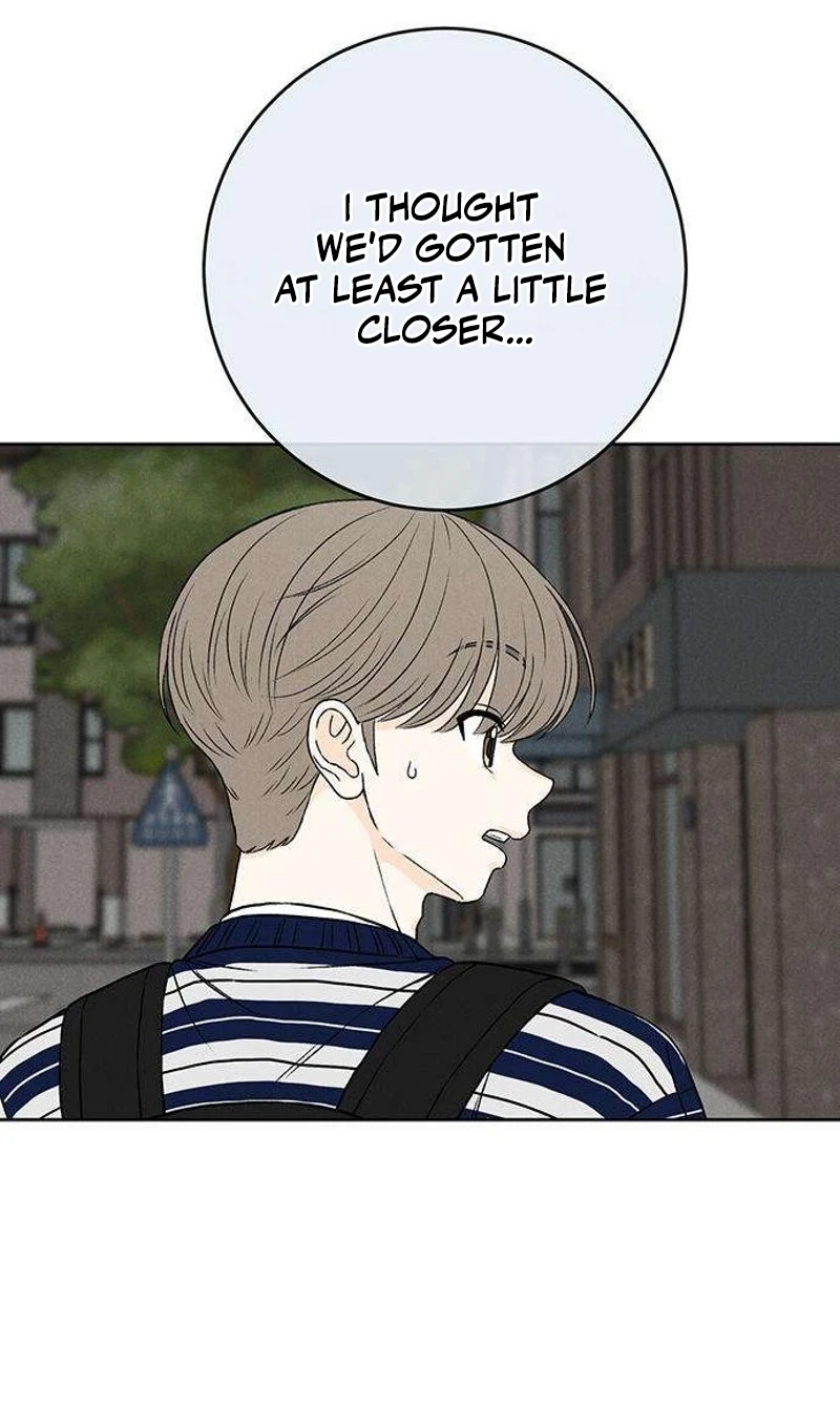 Read Have a good day chapter 9 image 71 on Lezhin