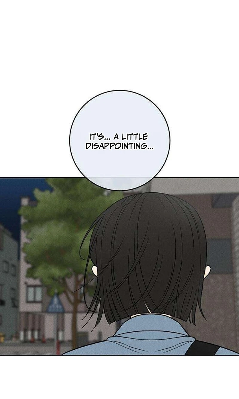 Read Have a good day chapter 9 image 72 on Lezhin