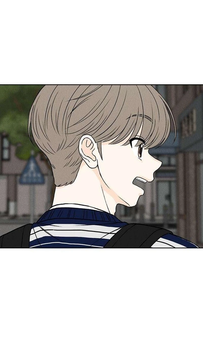 Read Have a good day chapter 9 image 73 on Lezhin