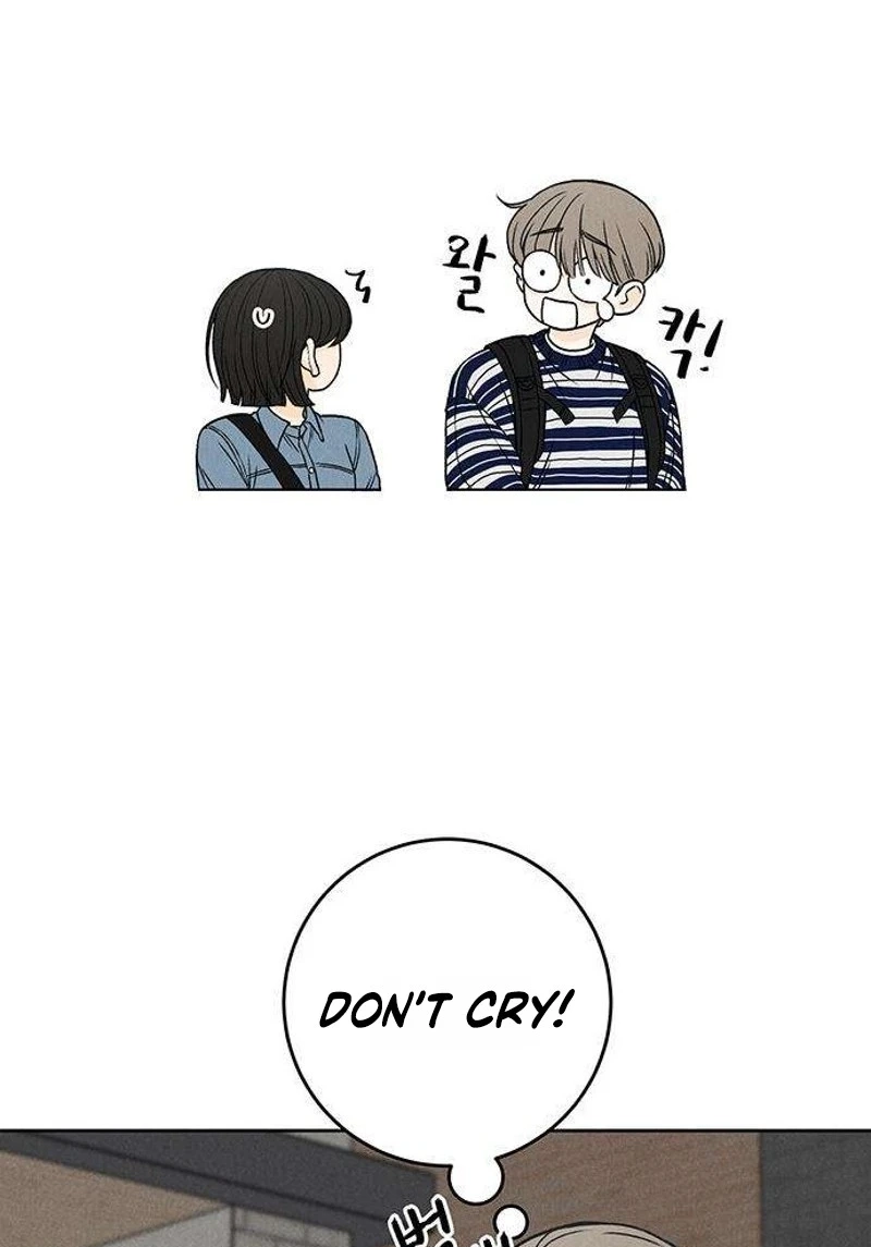 Read Have a good day chapter 9 image 74 on Lezhin