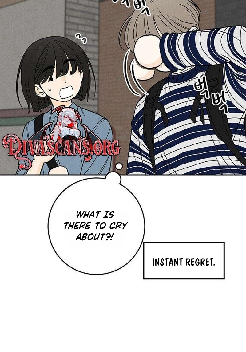 Read Have a good day chapter 9 image 75 on Lezhin