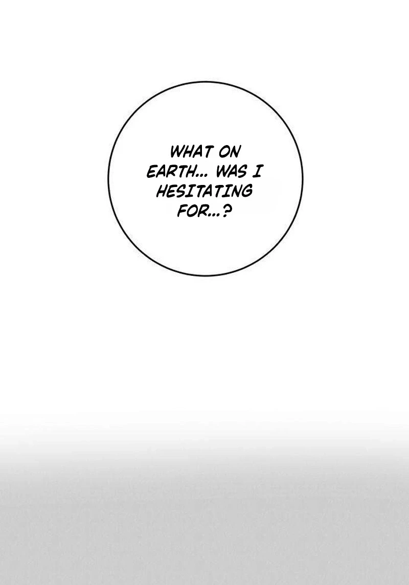 Read Have a good day chapter 9 image 76 on Lezhin