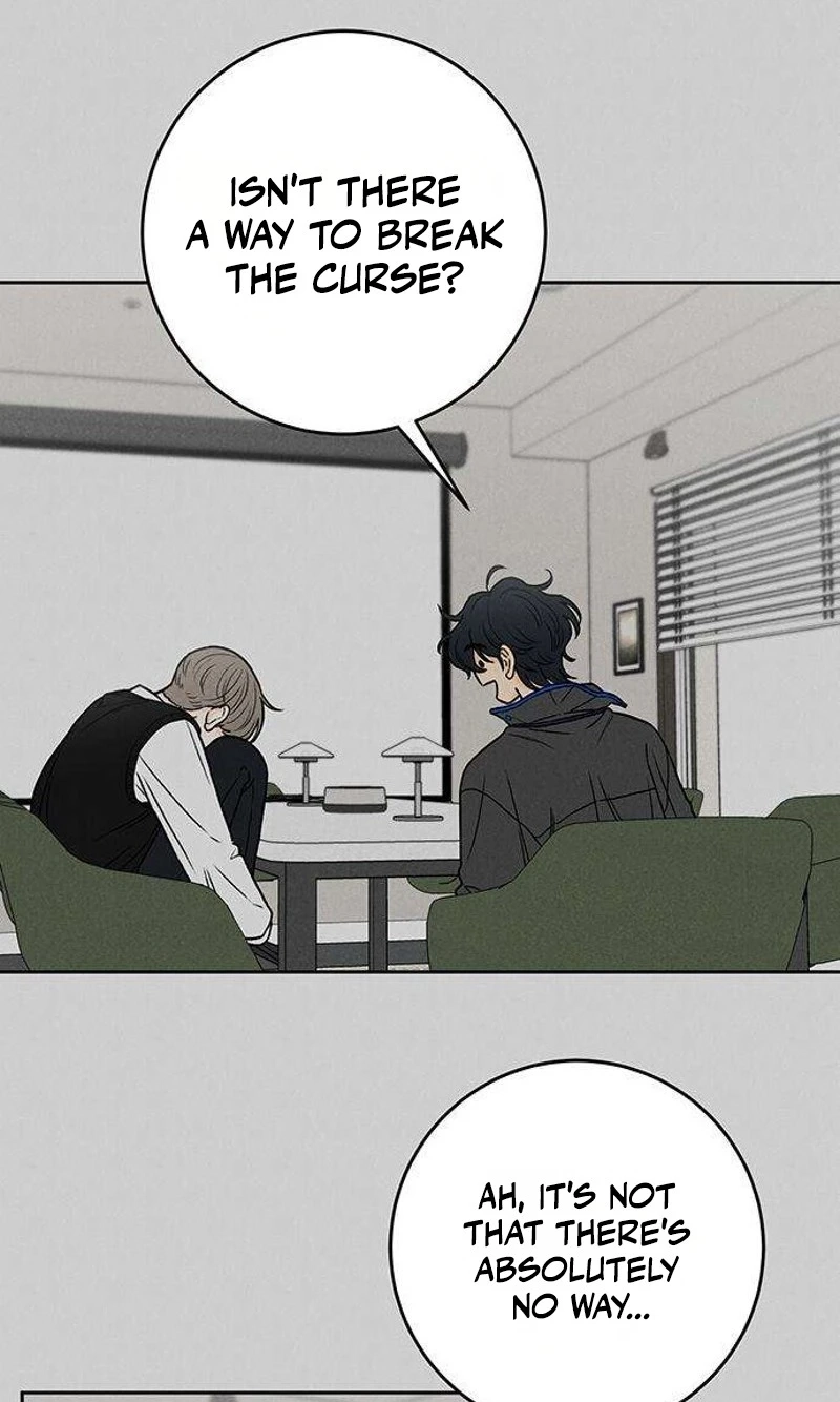 Read Have a good day chapter 9 image 77 on Lezhin