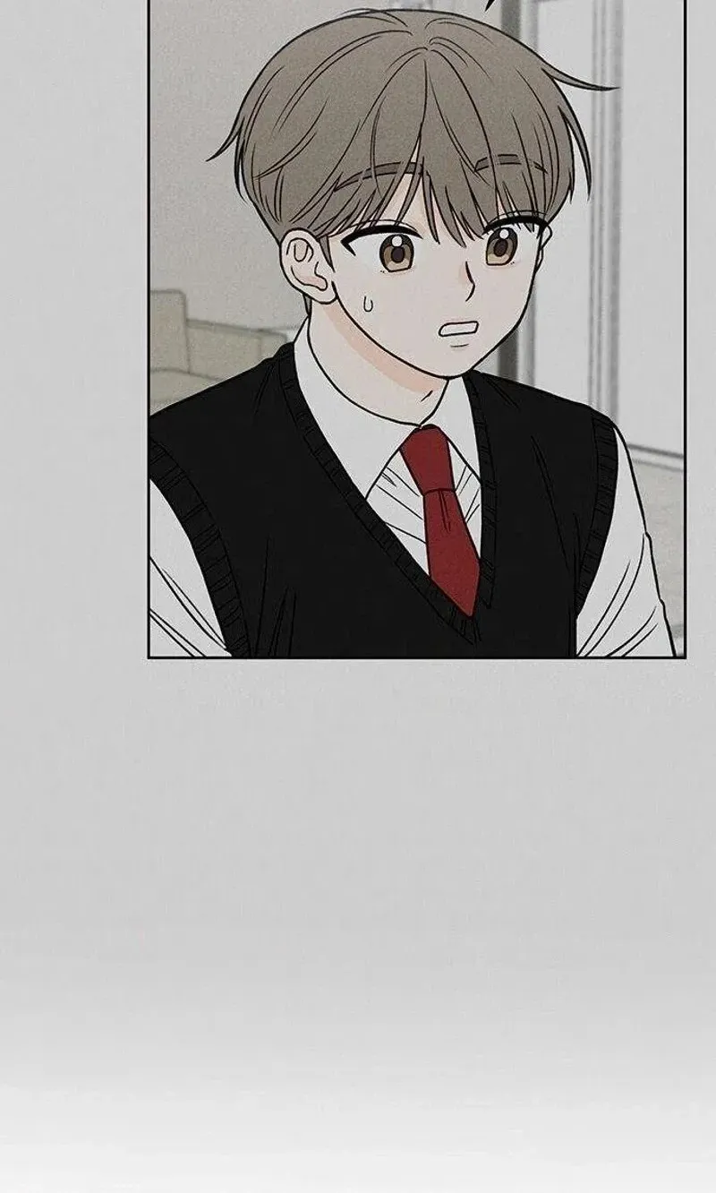 Read Have a good day chapter 9 image 79 on Lezhin