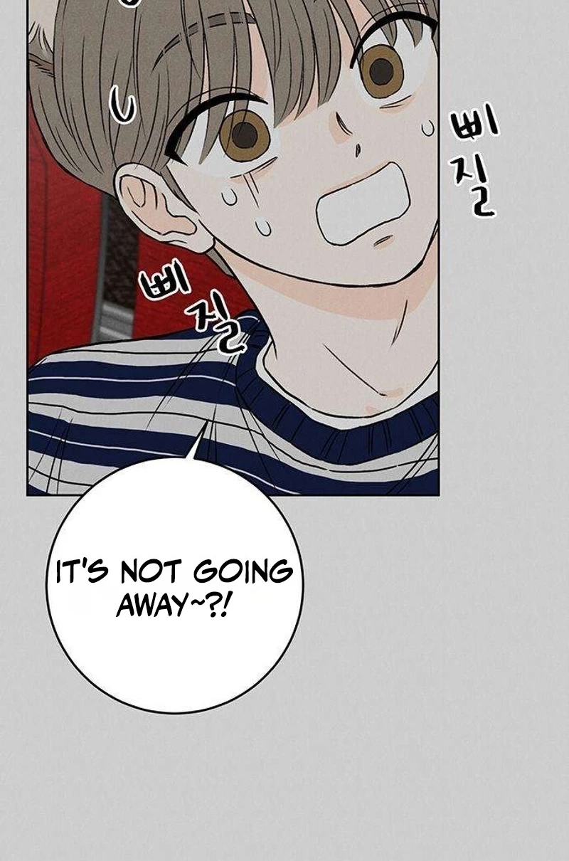 Read Have a good day chapter 9 image 8 on Lezhin