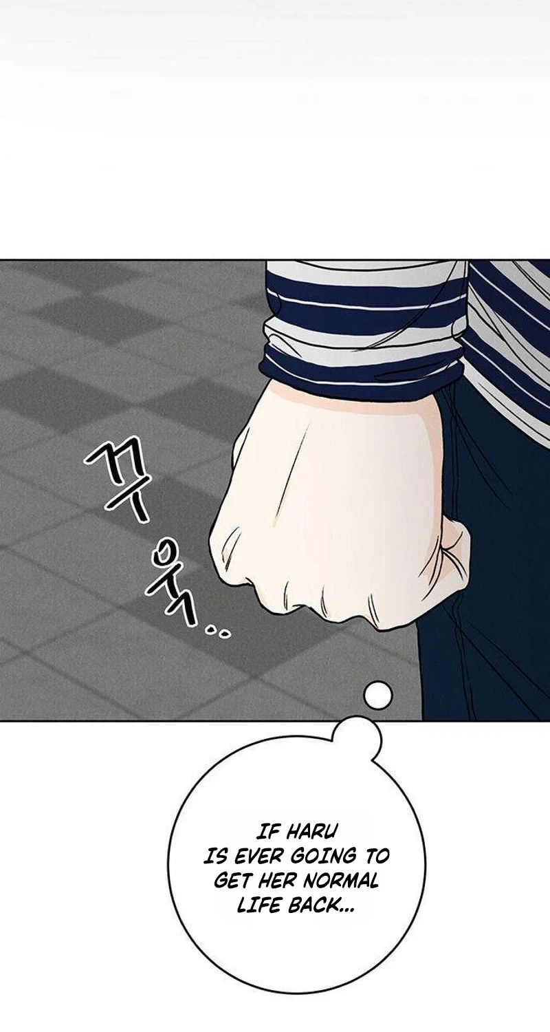 Read Have a good day chapter 9 image 80 on Lezhin