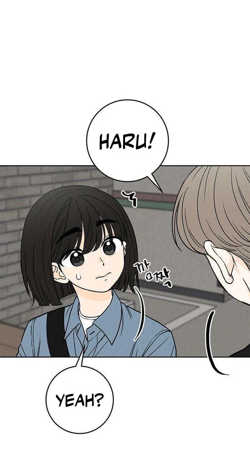 Read Have a good day chapter 9 image 81 on Lezhin