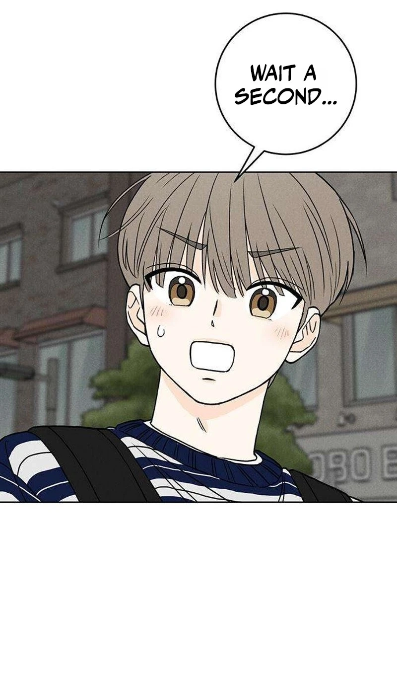 Read Have a good day chapter 9 image 82 on Lezhin