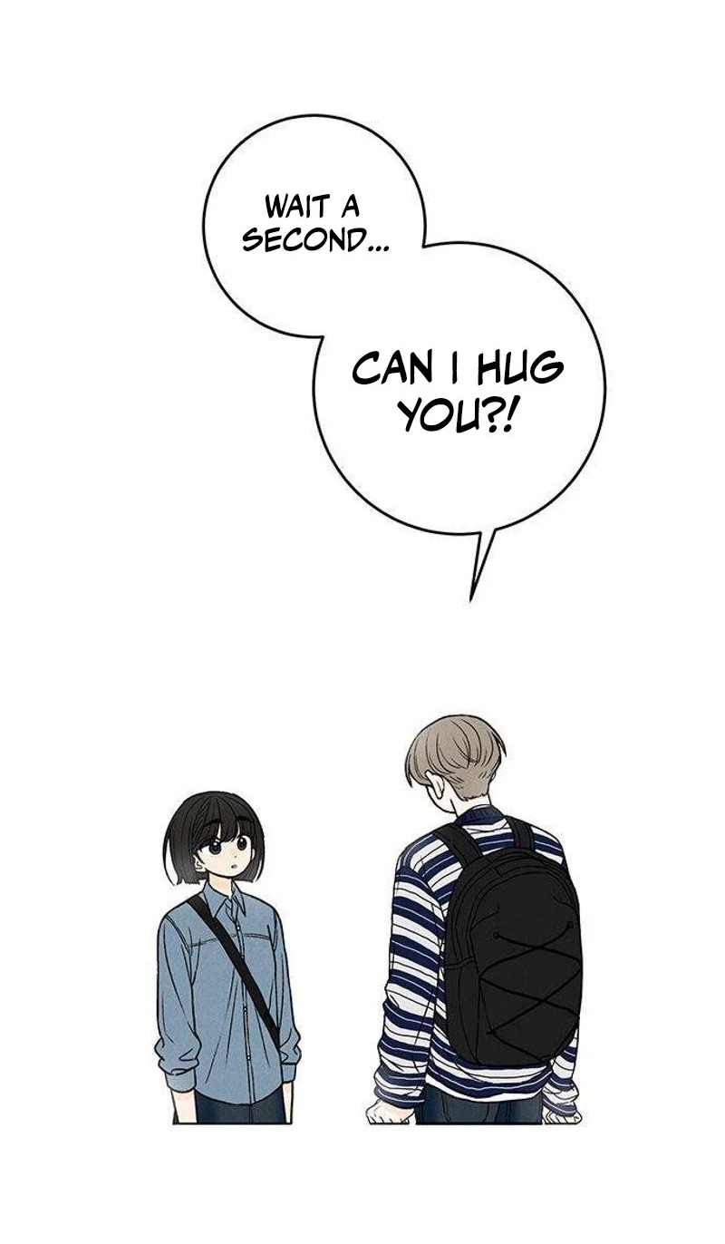 Read Have a good day chapter 9 image 83 on Lezhin