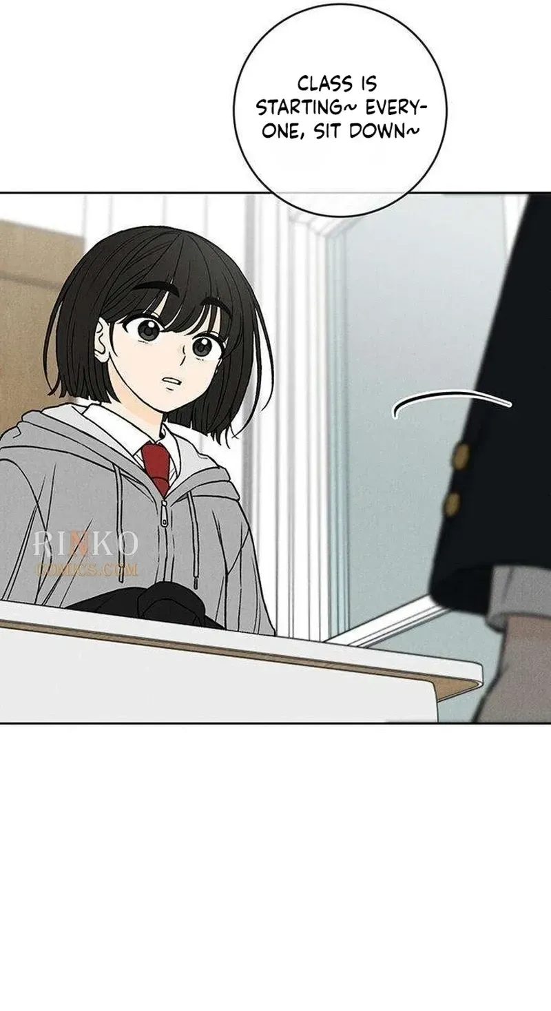 Read Have a Safe Day! chapter 2 image 10 on Lezhin