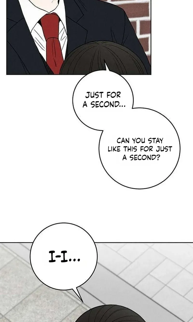 Read Have a Safe Day! chapter 2 image 103 on Lezhin