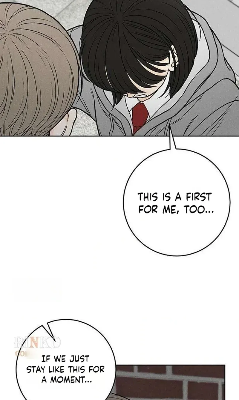 Read Have a Safe Day! chapter 2 image 104 on Lezhin
