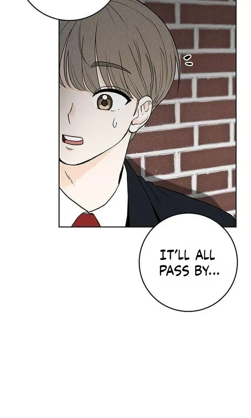 Read Have a Safe Day! chapter 2 image 105 on Lezhin