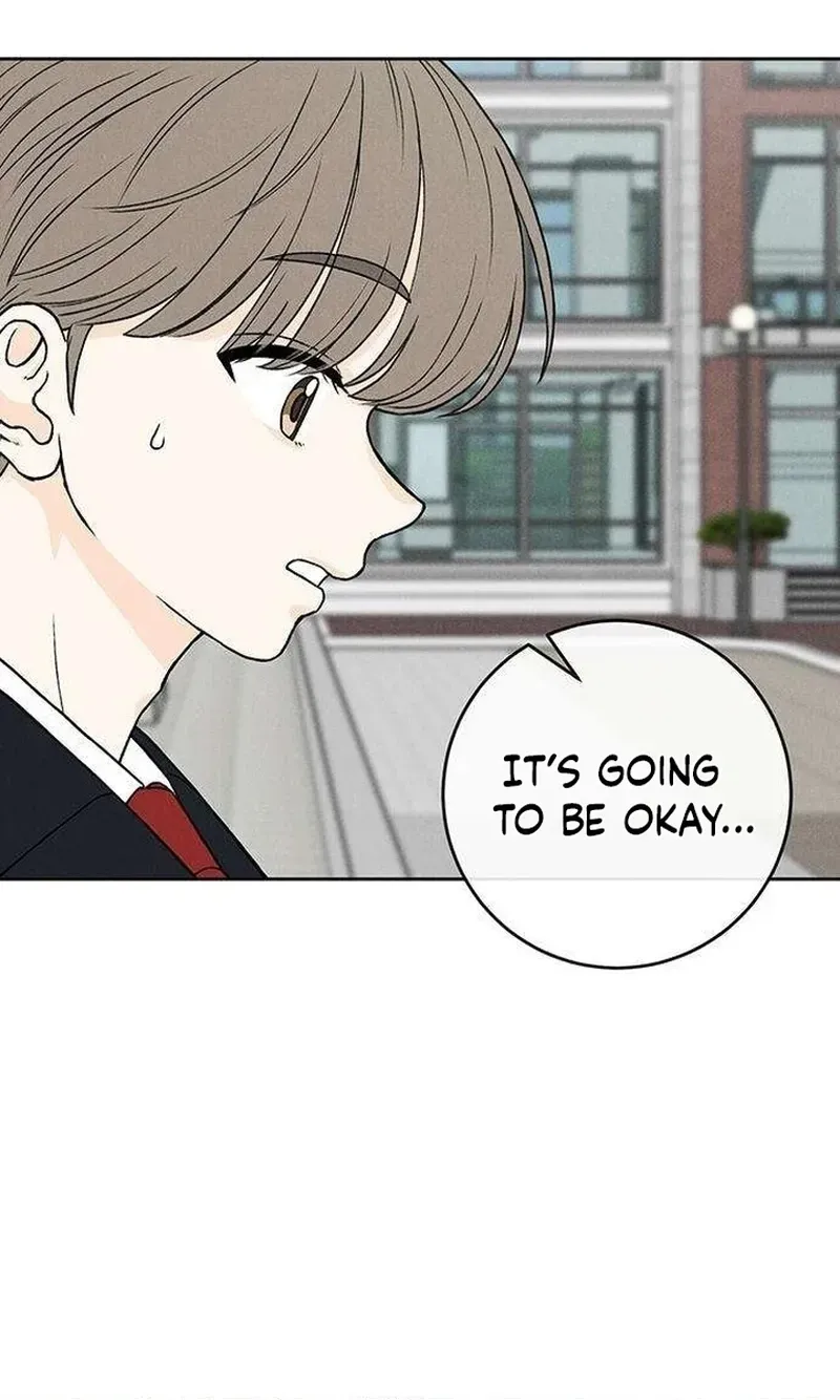 Read Have a Safe Day! chapter 2 image 107 on Lezhin