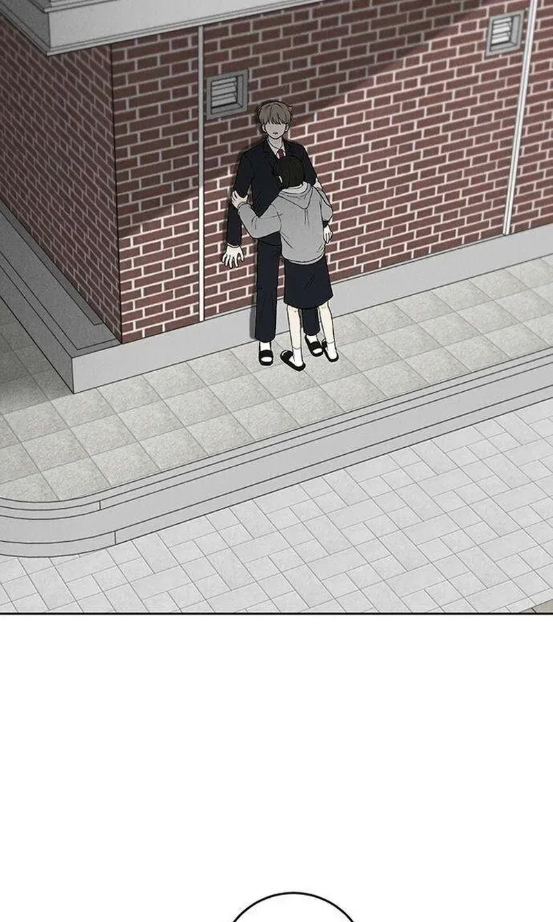 Read Have a Safe Day! chapter 2 image 109 on Lezhin