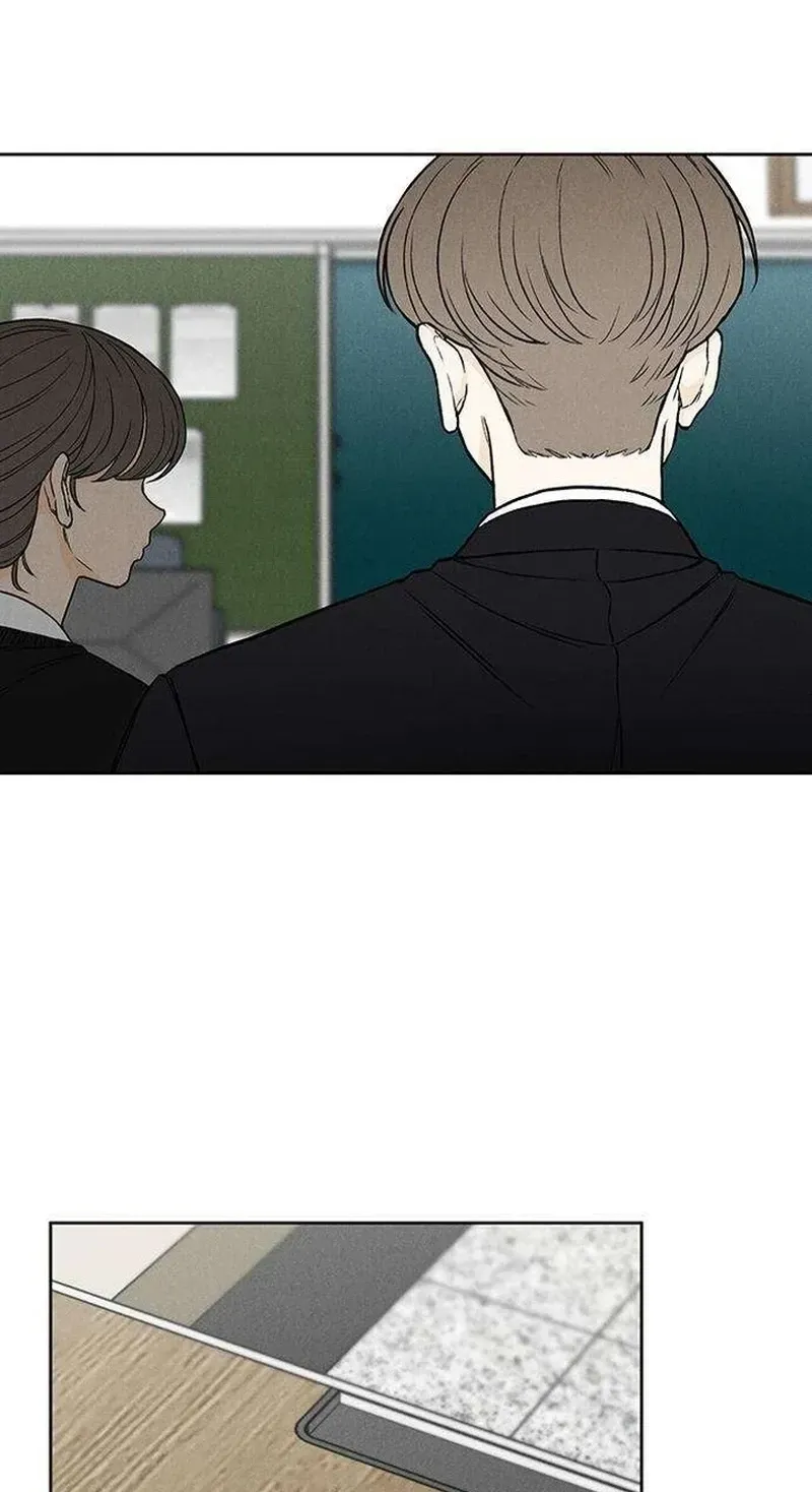 Read Have a Safe Day! chapter 2 image 11 on Lezhin