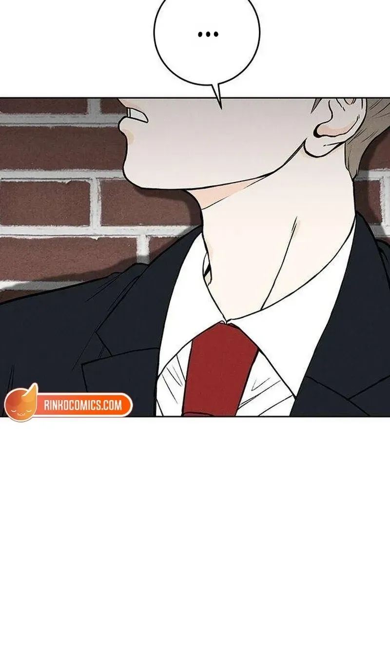 Read Have a Safe Day! chapter 2 image 110 on Lezhin