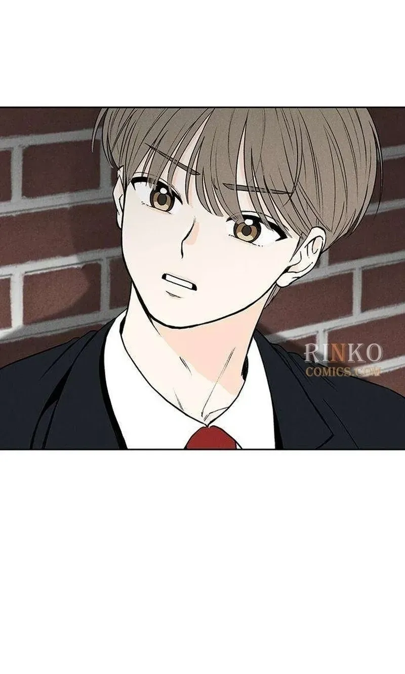 Read Have a Safe Day! chapter 2 image 111 on Lezhin