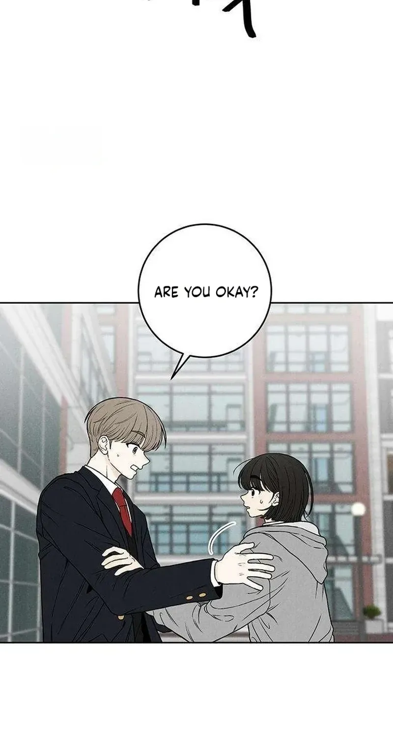 Read Have a Safe Day! chapter 2 image 118 on Lezhin