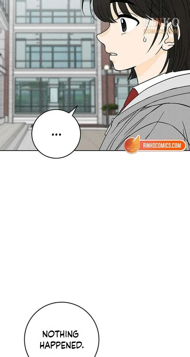 Read Have a Safe Day! chapter 2 image 124 on Lezhin