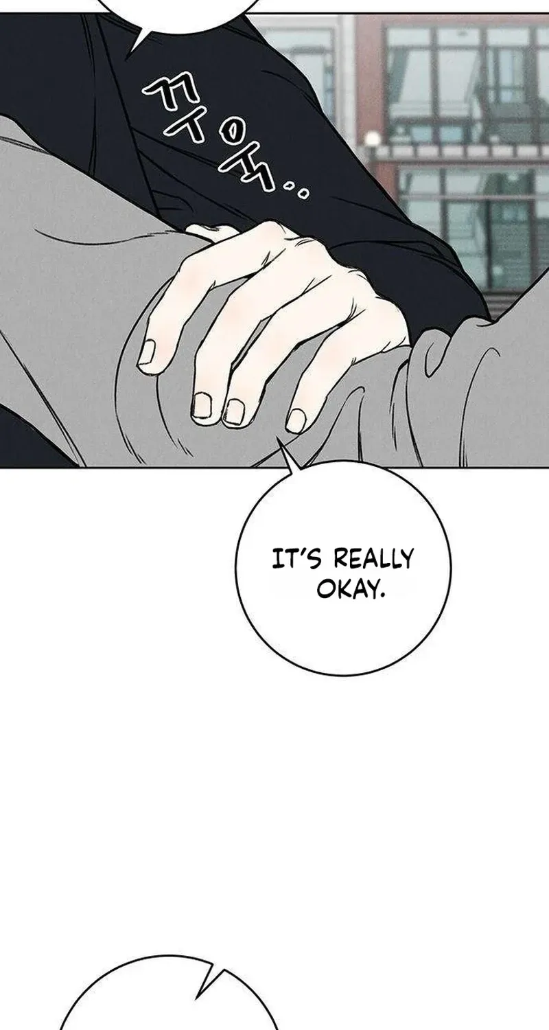 Read Have a Safe Day! chapter 2 image 126 on Lezhin
