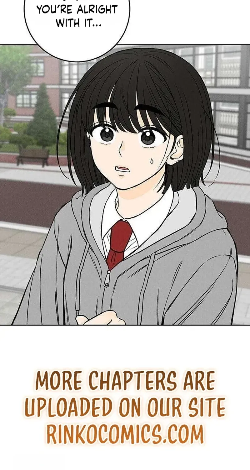 Read Have a Safe Day! chapter 2 image 128 on Lezhin
