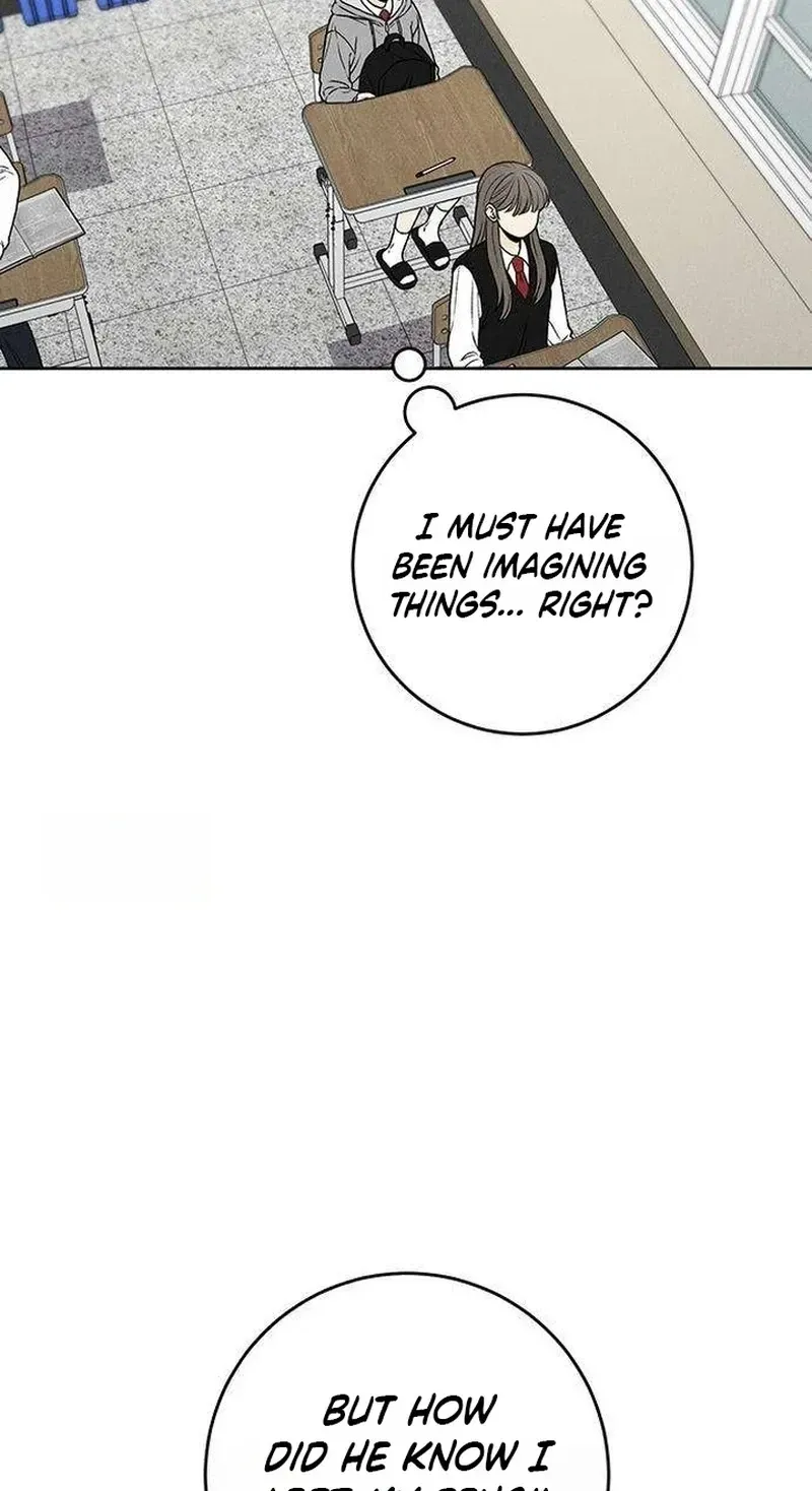Read Have a Safe Day! chapter 2 image 13 on Lezhin