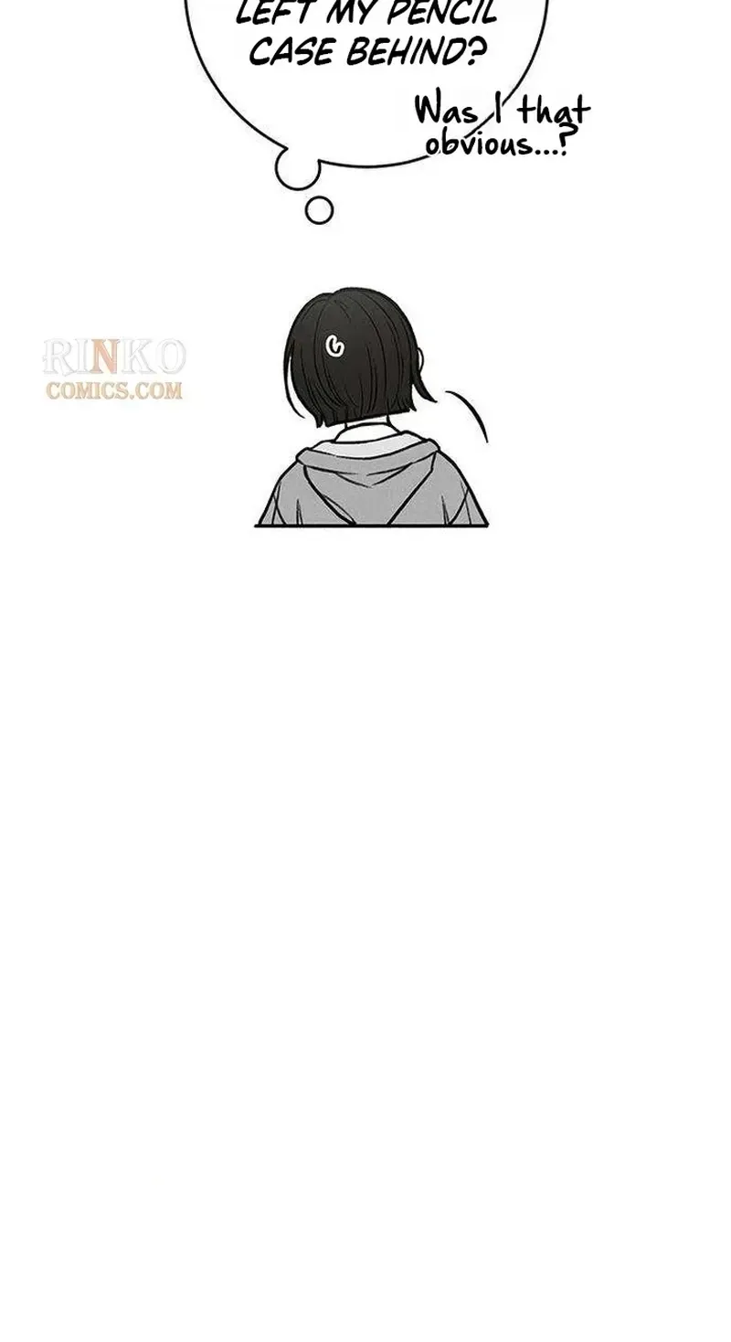 Read Have a Safe Day! chapter 2 image 14 on Lezhin