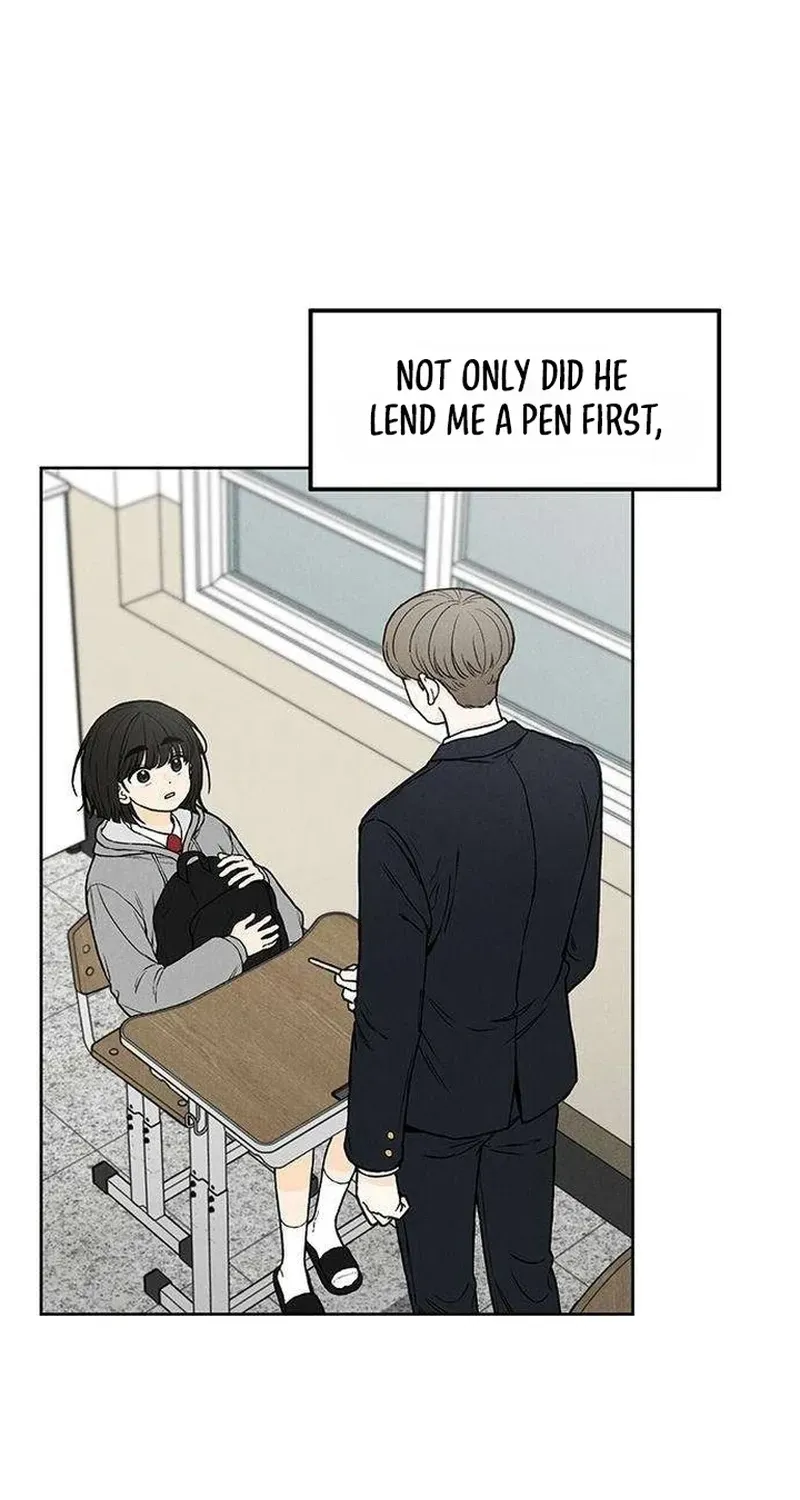 Read Have a Safe Day! chapter 2 image 17 on Lezhin