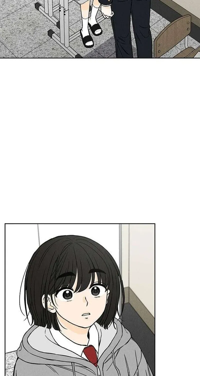 Read Have a Safe Day! chapter 2 image 2 on Lezhin