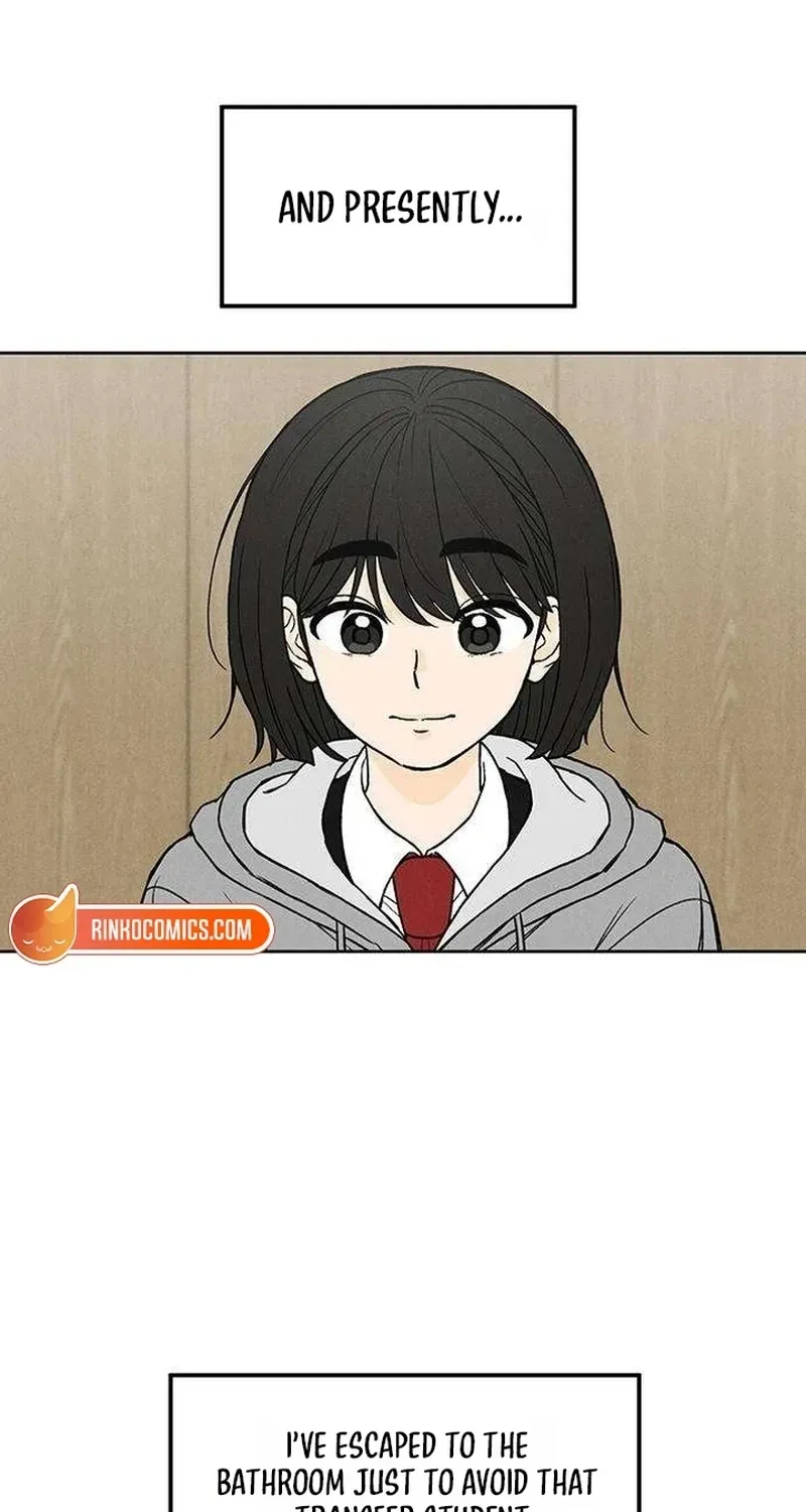 Read Have a Safe Day! chapter 2 image 21 on Lezhin