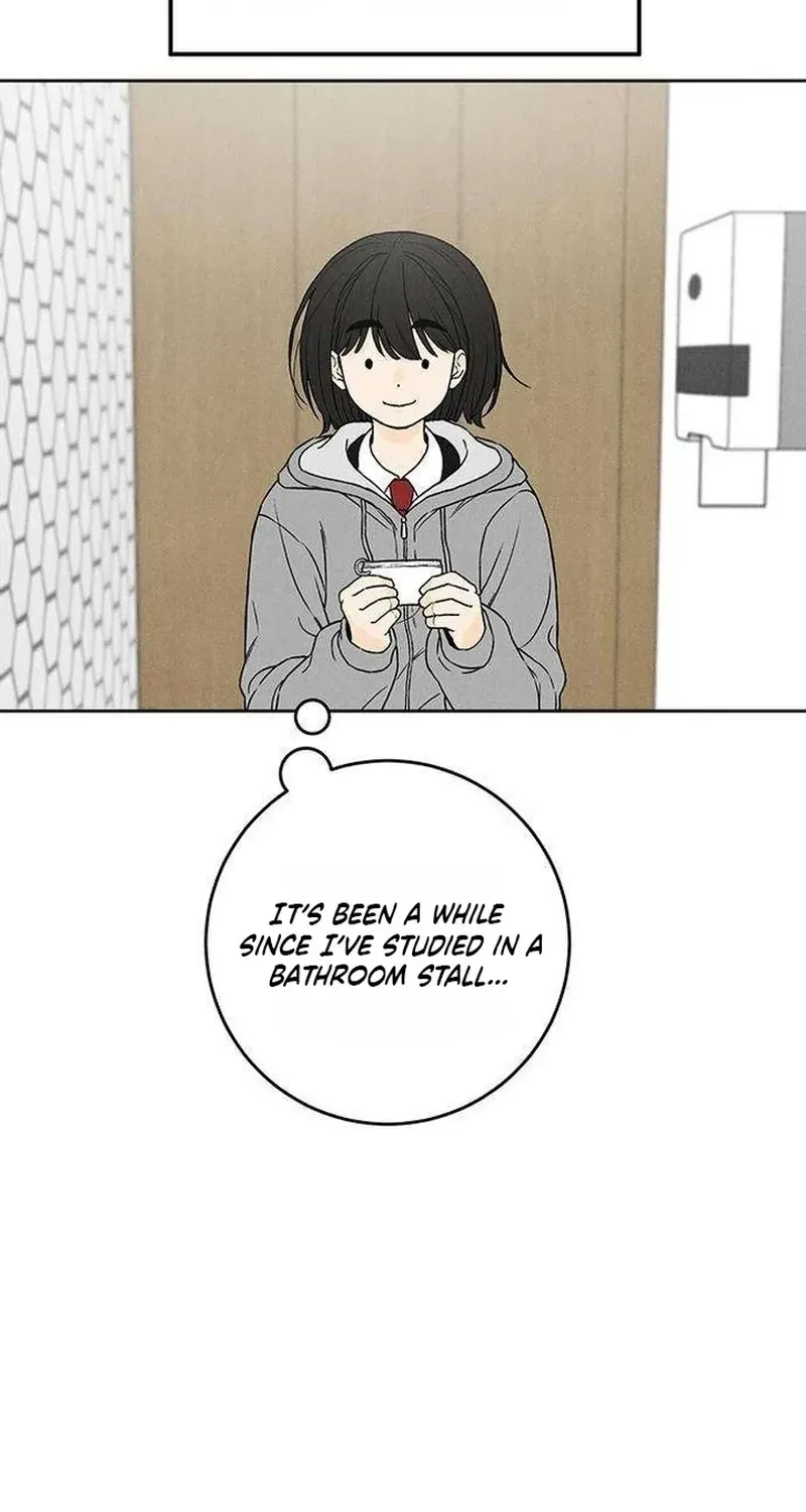 Read Have a Safe Day! chapter 2 image 23 on Lezhin