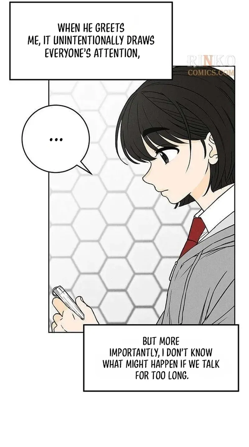 Read Have a Safe Day! chapter 2 image 25 on Lezhin