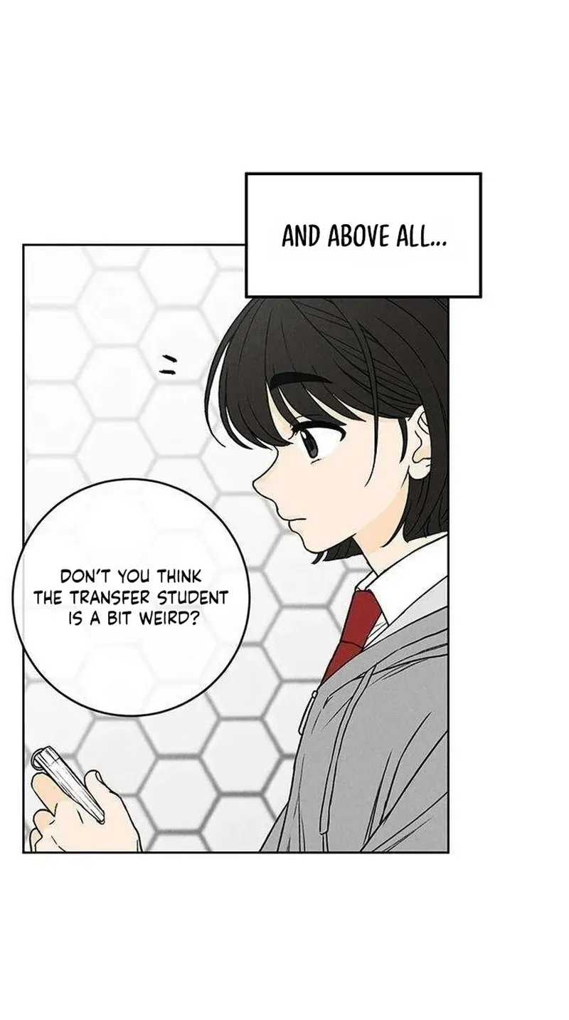 Read Have a Safe Day! chapter 2 image 26 on Lezhin
