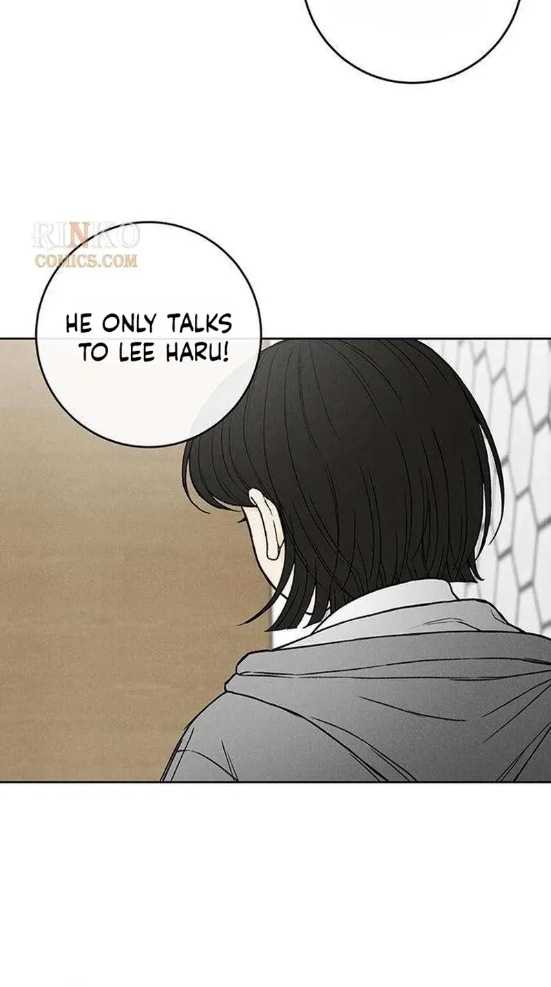 Read Have a Safe Day! chapter 2 image 28 on Lezhin