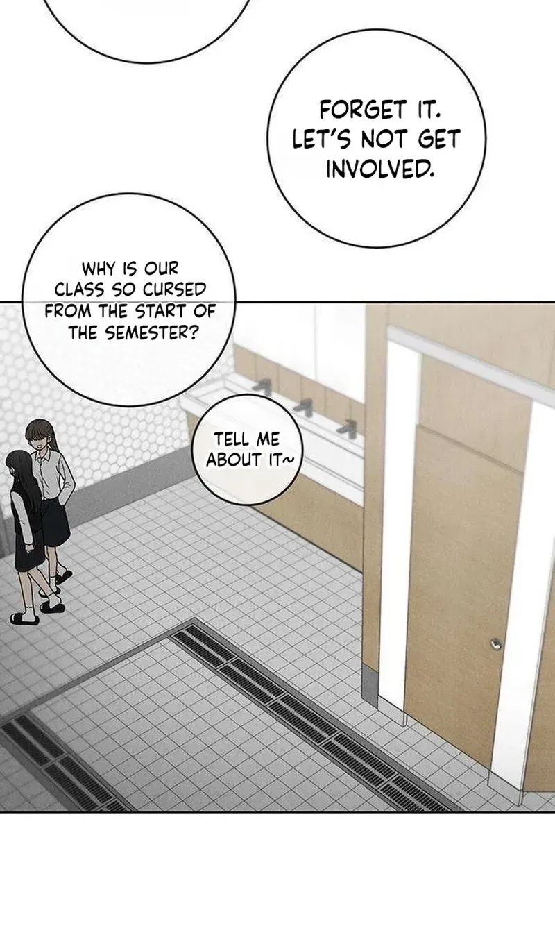 Read Have a Safe Day! chapter 2 image 30 on Lezhin