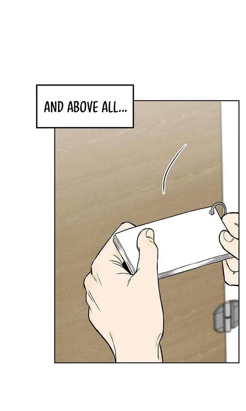 Read Have a Safe Day! chapter 2 image 31 on Lezhin